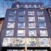Barcel� Hotel Nervi�n, Spain, Bilbao