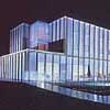 Eurotir Hoteles, SL, Spain, Irun