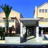 Hotel Antemare, Spain, Sitges