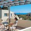 Papadakis Georgioupolis, Greece, Georgioupoli