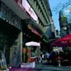 Hotel Boulevard, Germany, Berlin