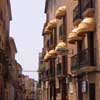 Hostal Loreto, Spain, Denia