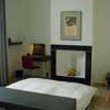 Het Singelhuis, B�lgica, Antu�rpia