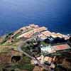 Hotel Jardim Atl�ntico, Portogallo, Calheta