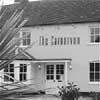 The Carnarvon Arms, United Kingdom, Burghclere