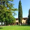 Villa Il Poggiale - Dimora Storica, Italy, San Casciano Val di Pesa