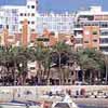 Magic Fenicia, Spain, Benidorm