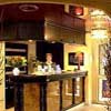 Quality Hotel Rueil Centre, France, Rueil Malmaison