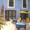 Hotel Carvoeiro Sol, Portugal, Carvoeiro