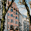 Best Western Hotel Mondschein, Austria, Innsbruck