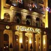 Esplanade Hotel Praha, Tsjechische Republiek, Praag