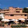 Hotel Pop, Italy, Dorgali