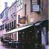 Hesperia, Italy, Venice