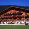 Bodmi, Switzerland, Grindelwald