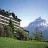 Hotel Waldegg, Switzerland, Engelberg