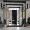 Aparthotel Residence Panorama, Italy, Figline Valdarno