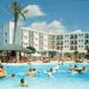 Hotel Los Delfines, Spain, Ciutadella