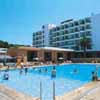 Apts.Cala Vi�as, Spain, Cala Vi�as