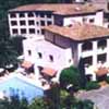 Hotel Floreal, France, Vence