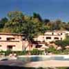 Bastides Saint Paul Hotel, France, Saint Paul de Vence