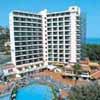 Hotel Gardenia, Spain, Fuengirola