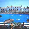 Hotel Pueblo Andaluz, Spain, San Pedro de Alc�ntara