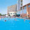 Hotel Am�rica, Spain, Calas de Mallorca