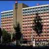 Hotel Ibis Budapest V�ci �t, Hungary, Budapest