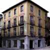 Cathedral Suites, Spain, Granada
