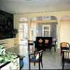 Apart Hotel Sapunta ****, Spain, Colonia Sant Pere