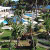 Hipotels Eurotel Golf Punta Rotja, Spain, Costa de los Pinos