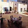Hotel Can Moragues, Spain, Art�
