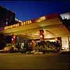 Movenpick Hotel Zurich-Airport, Switzerland, Kloten - Z�rich Airport