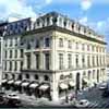 Hotel De Vendome, France, Paris