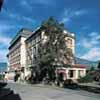H�tel de Famille, Switzerland, Vevey