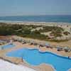 Hotel Apartamentos Dunamar, Portugal, Monte Gordo