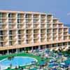 Hotel Oasis Atlantic, Portugal, Cani�o