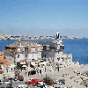 Estalagem Villa Albatroz, Portugal, Cascais