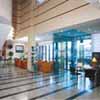Hotel Parquesur * * * *, Spain, Legan�s