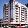 Riviera Hotel Set�bal, Portugal, Set�bal