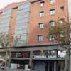Hostal Lami, Spain, Barcelona