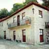 Casa da Ponte de S. Pedro, Portugal, Vieira do Minho