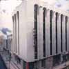 Hotel Jaime I, Spain, Castell�n