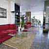 Hotel Montree, Germany, Munich