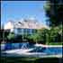 Hotel Del Carmen, Spain, Prado del Rey