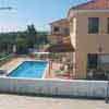 Reginas Exclusive Villas, Cyprus, Larnaca