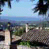Scott's Galilea, Spain, Galilea