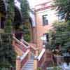 Hotel Andria, Spain, La Seu d'Urgell
