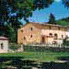 Poggio al Sole, Italy, Fiesole