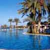 Coral Beach Hotel & Resort, Cyprus, Paphos